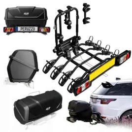 bagaznik-rowerowy-na-hak-platforma-peruzzo-parma-4-rower-box-bagazowy-340l