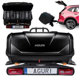 bagaznik-box-na-platforme-rowerowa-aguri-active-bike-pro-2-3-380l-45kg