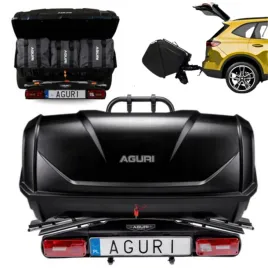 bagaznik-box-na-hak-aguri-kufer-na-platforme-rowerowa-active-bike-2-3-or380l