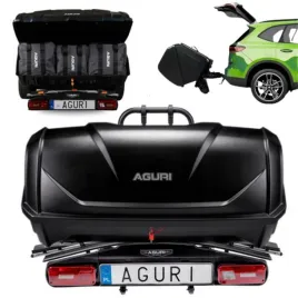 box-bagazowy-na-platforme-aguri-active-e-bike-2-bagaznik-hak-kufer-or380l