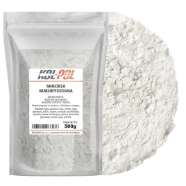 skrobia-kukurydziana-500g-maizena-z-kukurydzy-naturalna-jakosc-kol-pol