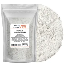 skrobia-kukurydziana-1kg-maizena-z-kukurydzy-naturalna-jakosc-kol-pol