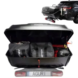 bagaznik-box-na-hak-na-narty-deski-do-aguri-active-bike-3-i-e-bike-2-or380l