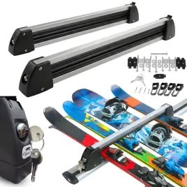 uchwyt-dachowy-narciarski-bagaznik-na-narty-i-deski-snowboardowe-ski-lock-5