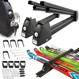 bagaznik-narciarski-5-par-nart-4-deski-uchwyt-na-narty-i-snowboard-na-dach