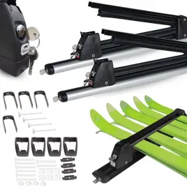 bagaznik-narciarski-5-par-nart-4-deski-uchwyt-na-narty-i-snowboard-na-dach