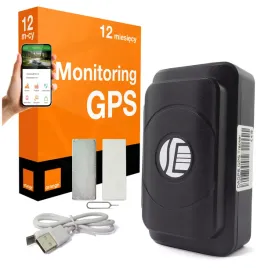 maly-lokalizator-gps-tk202-magnes-bateria-6400mah-karta-sim-12m-cy
