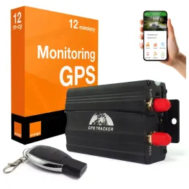 lokalizator-gps-gsm-tk103b-tracker-sledzenie-podsluch-karta-sim-na-12m-cy