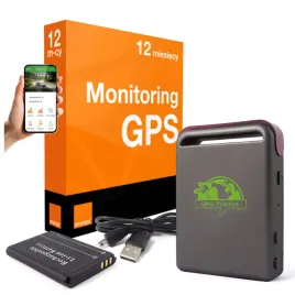 lokalizator-gps-tracker-tk102b-deaoke-baterie-magnes-karta-sim-na-12m-cy