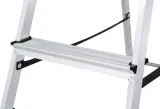 drabinka-wolnostojaca-krause-solidy-4-stopnie-waga-3-7-kg