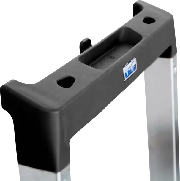 drabinka-wolnostojaca-krause-solidy-4-stopnie-material-aluminium