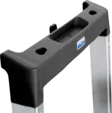drabinka-wolnostojaca-krause-solidy-4-stopnie-material-aluminium