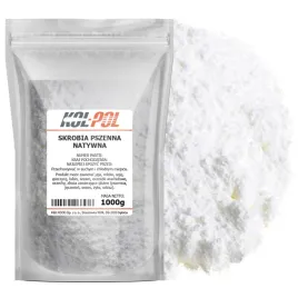 skrobia-pszenna-1kg-natywna-naturalna-do-zageszczania-wysoka-jakosc-kol-pol