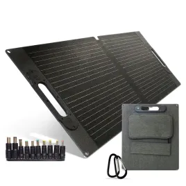 panel-solarny-skladany-60w-5v-3a-ladowarka-usb-c-quick-charge-laminat-etfe