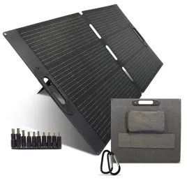 panel-solarny-skladany-100w-5v-3a-ladowarka-usb-c-quick-charge-etfe