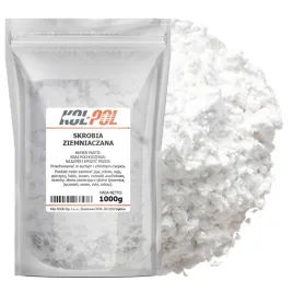 skrobia-ziemniaczana-1kg-maka-ziemniaczana-naturalna-wysoka-jakosc-kol-pol
