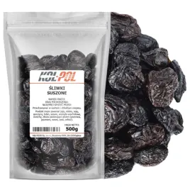 sliwki-suszone-500g-bez-pestek-sliwka-suszona-wysoka-jakosc-kol-pol