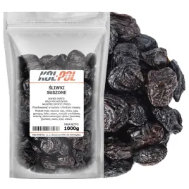 sliwki-suszone-1kg-bez-pestek-sliwka-suszona-wysoka-jakosc-kol-pol