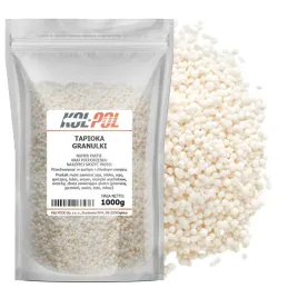 tapioka-kulki-1kg-granulki-skrobia-z-manioku-naturalna-jakosc-kol-pol