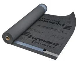 folia-wiatroizolacyjna-na-sciany-eurovent-wall-protect-100g-75m2-z-paskami