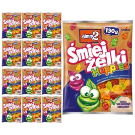 nimm2-smiejzelki-happies-zelki-owocowe-wzbogacone-witaminami-130-g-x-12-szt