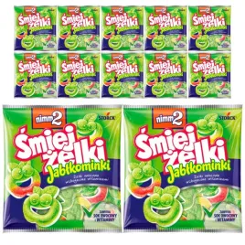 nimm2-smiejzelki-jablkominki-zelki-owocowe-wzbogacone-witaminami-90-g-x-12
