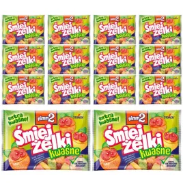 nimm2-smiejzelki-kwasne-zelki-owocowe-wzbogacone-witaminami-100-g