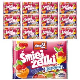 nimm2-smiejzelki-owocowo-jogurtowe-zelki-owocowe-wzbogacone-witaminami-100