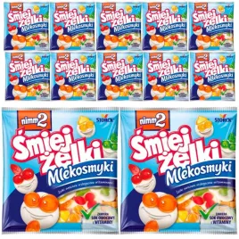 nimm2-smiejzelki-mlekosmyki-zelki-owocowe-wzbogacone-witaminami-90-g-x-12-s