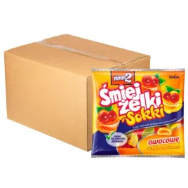 nimm2-smiejzelki-sokki-zelki-owocowe-wzbogacone-witaminami-90-g-x-12-sztuk