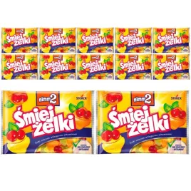 nimm2-smiejzelki-zelki-owocowe-wzbogacone-witaminami-100-g-x-12-sztuk