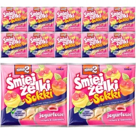 nimm2-smiejzelki-sokki-jogurtowe-zelki-owocowe-wzbogacone-witaminami-90-g-x