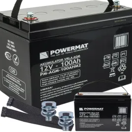 akumulator-vrla-agm-12v-100ah-bateria-do-ups-c20