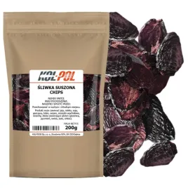 chipsy-sliwkowe-200g-chrupiace-suszone-naturalna-przekaska-jakosc-kol-pol