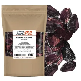chipsy-sliwkowe-500g-chrupiace-suszone-naturalna-przekaska-jakosc-kol-pol