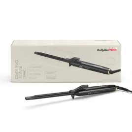 lokowka-babyliss-pro-curling-tong-13mm