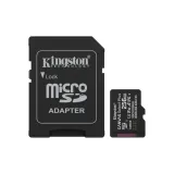 kingston-microsdxc-256gb-canvas-select-plus-3-adp
