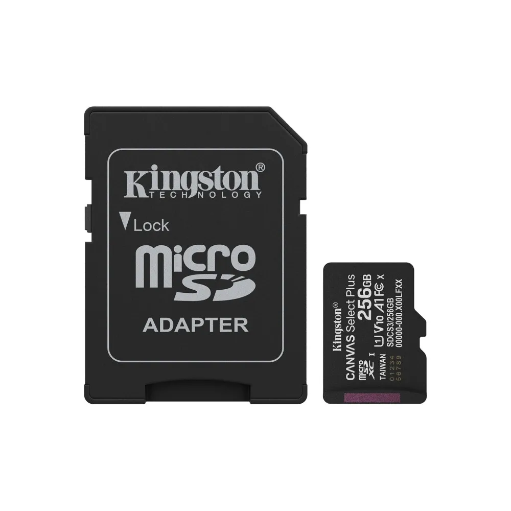 kingston-microsdxc-256gb-canvas-select-plus-3-adp