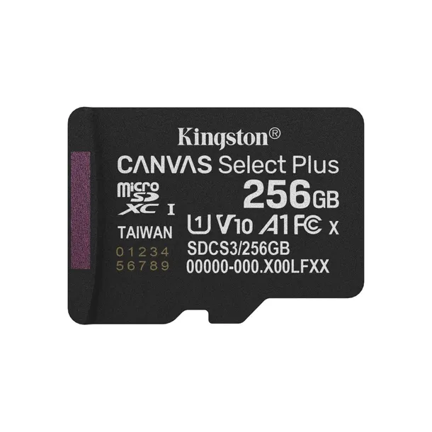 kingston-microsdxc-256gb-canvas-select-plus-3-adp-typ-karty-sdxc
