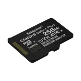 kingston-microsdxc-256gb-canvas-select-plus-3-adp-klasy-predkosci-a1-c10-u1-v10