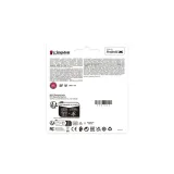 kingston-microsdxc-256gb-canvas-select-plus-3-adp-maksymalna-predkosc-odczytu-150-mb-s