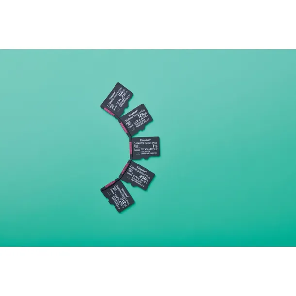 kingston-microsdxc-256gb-canvas-select-plus-3-adp-maksymalna-predkosc-zapisu-85-mb-s