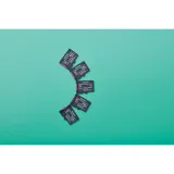 kingston-microsdxc-256gb-canvas-select-plus-3-adp-maksymalna-predkosc-zapisu-85-mb-s