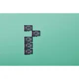 kingston-microsdxc-256gb-canvas-select-plus-3-adp-kod-producenta-sdcs3-256gb