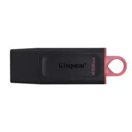 kingston-256gb-usb3-2-gen1-datatraveler-exodia-b-p