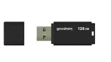 goodram-flashdrive-128gb-ume3-usb-3-0-black-stan-nowy