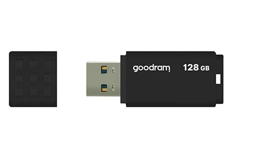 goodram-flashdrive-128gb-ume3-usb-3-0-black