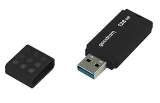 goodram-flashdrive-128gb-ume3-usb-3-0-black-pojemnosc-128-gb