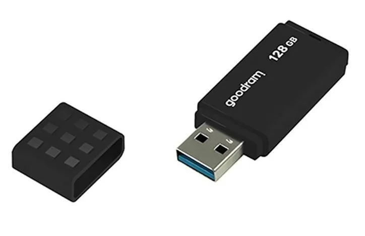 goodram-flashdrive-128gb-ume3-usb-3-0-black-stan-nowy