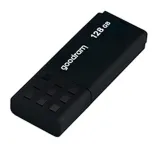 goodram-flashdrive-128gb-ume3-usb-3-0-black-kolor-czarny